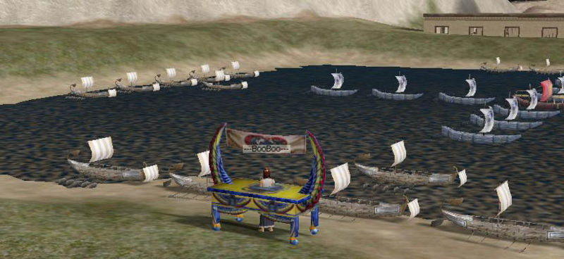 File:Ship1.jpg