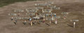 Thumbnail for version as of 23:51, 21 December 2008