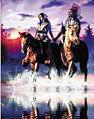 Thumbnail for version as of 21:19, 29 May 2009