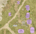 Camp-map.png