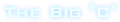 Thumbnail for version as of 20:57, 27 September 2009