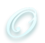 Male Oprah OSymbol.png