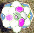 Thumbnail for version as of 22:40, 13 September 2009