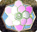 Thumbnail for version as of 23:06, 13 September 2009
