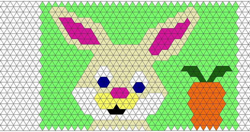 File:Rabbit-RM.jpg