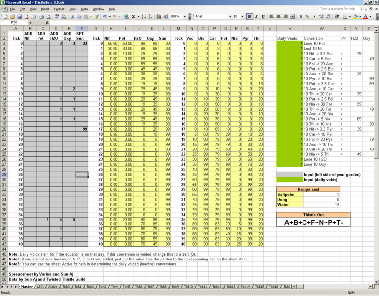 File:Traak2.png
