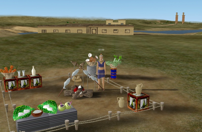 File:Iziz BBQ T4 04.png