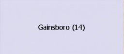 Gainsboro Raeli.jpg