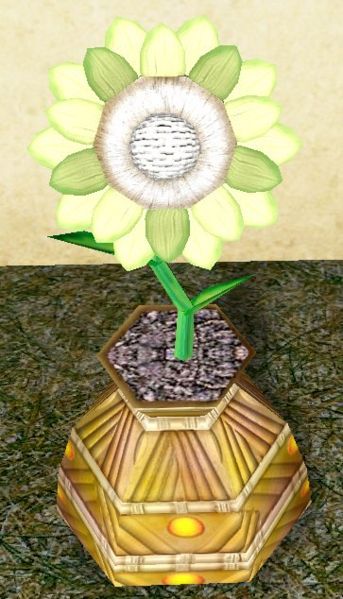 File:Sand Bloom Bulb$CookieJar.jpg