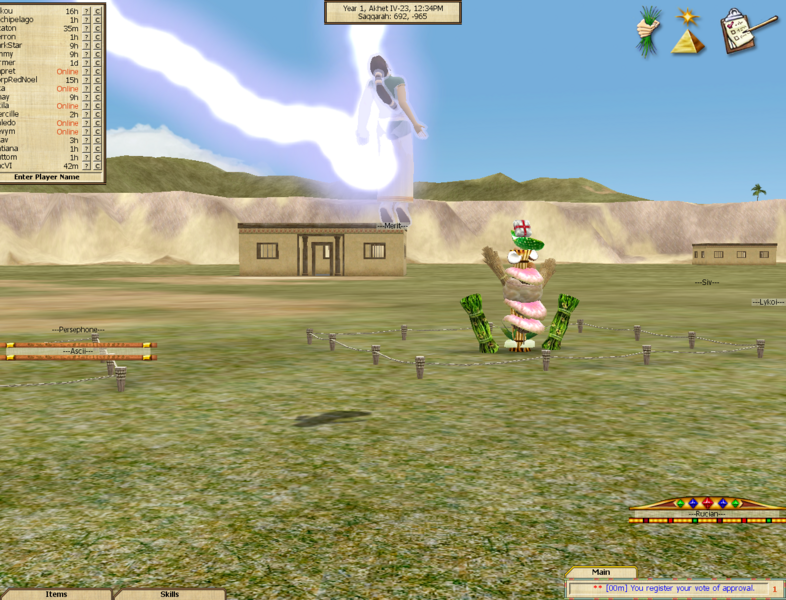 File:Frame0000.png