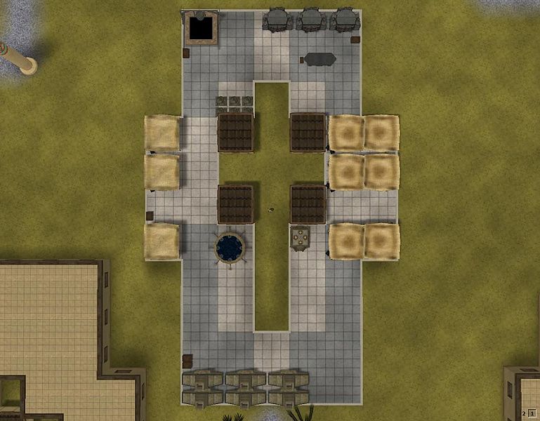 File:FURNACEFORGEHOUSE.jpg