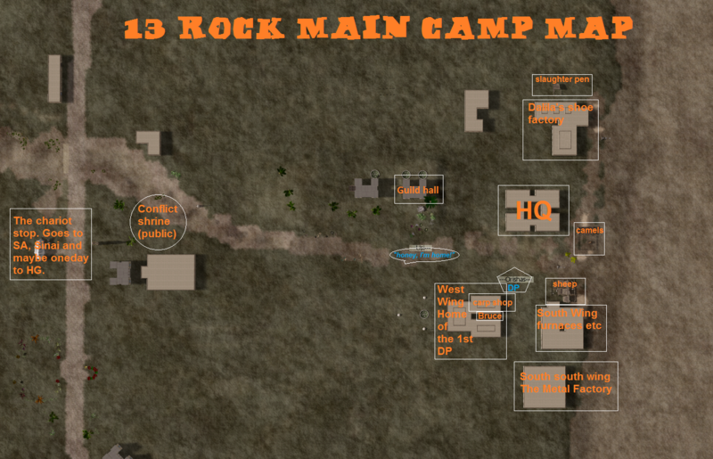 File:13r campmap.png