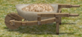 Copper Ore.png