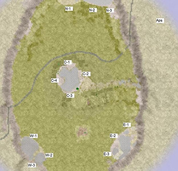 File:Camp.jpg
