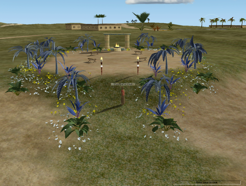 File:Blue Tree Grotto.png