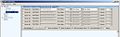 Thumbnail for version as of 20:09, 11 January 2010