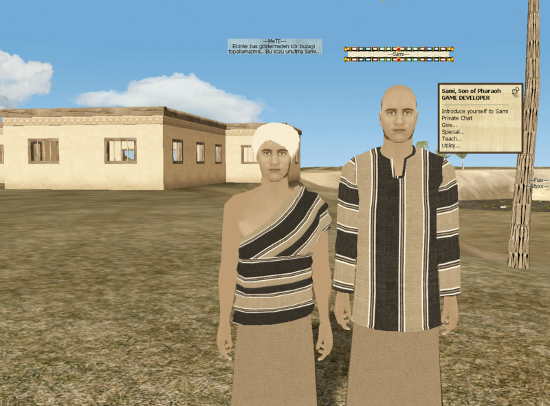 File:Frame0058.png