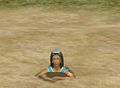 Indyru quicksand.jpg