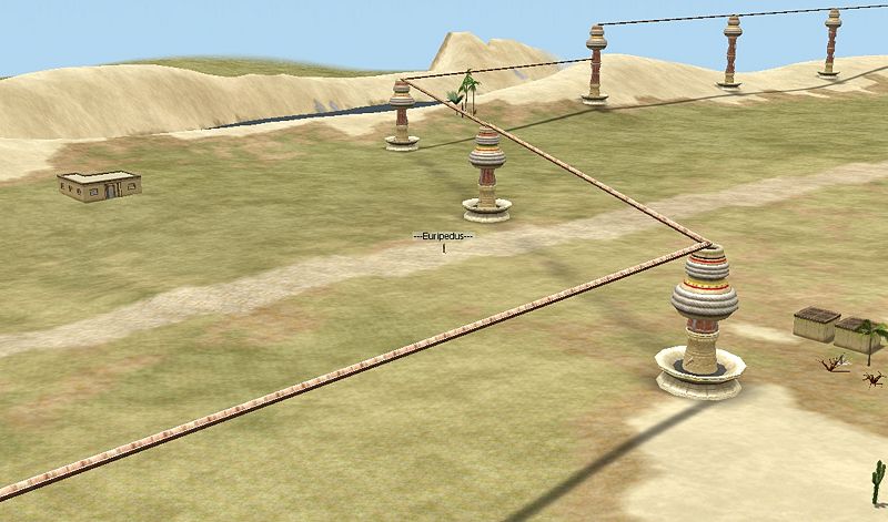 File:Aquaduct002.jpg