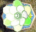 Thumbnail for version as of 22:42, 13 September 2009