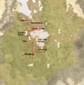 ChaosMap.png