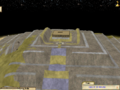 Thumbnail for version as of 21:05, 10 July 2009