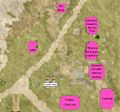 Camel-Sands-camp-map.jpg
