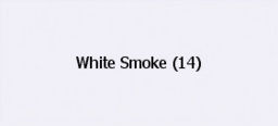 White Smoke Raeli.jpg