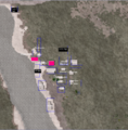 Thumbnail for version as of 03:59, 28 December 2008