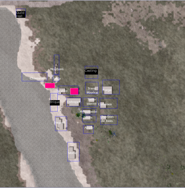 File:CoorperativeProjetCamp.png