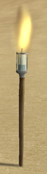File:RitualTorchLit.png