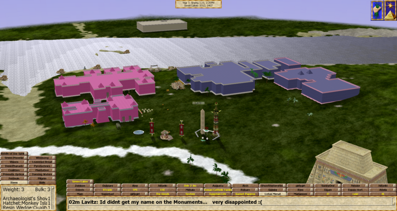 File:Lavitz Tale3 01.png