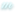 Male Oprah MSymbol.png