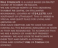 Thumbnail for version as of 10:37, 14 March 2010