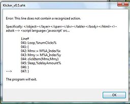 Klicker-Error.jpg
