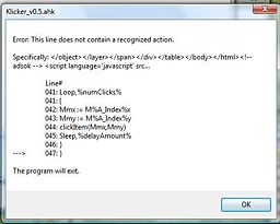 Klicker-Error.jpg