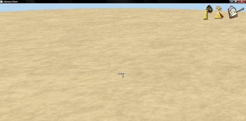 File:Footprints wide.jpg