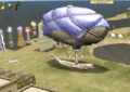 Airship.png