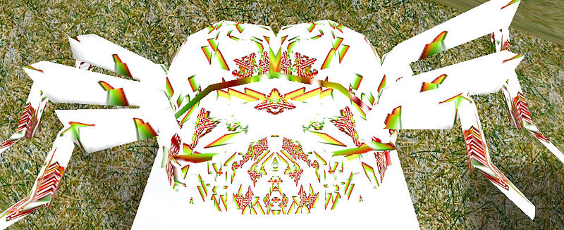File:Ari Crown.jpg