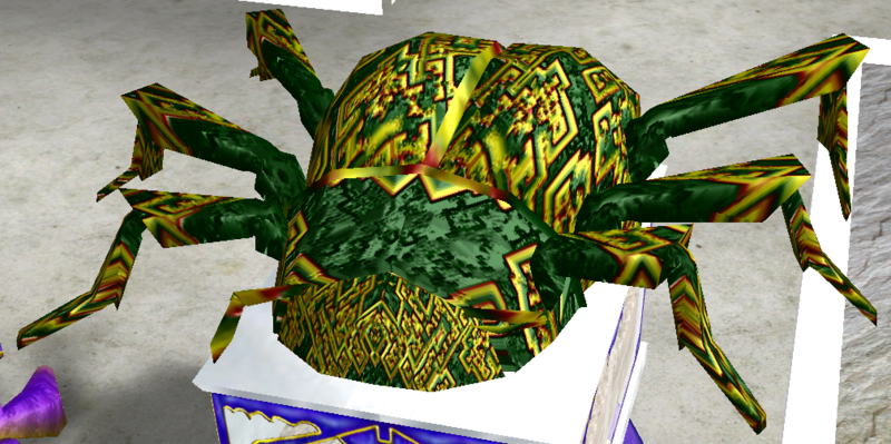 File:General Green91.png