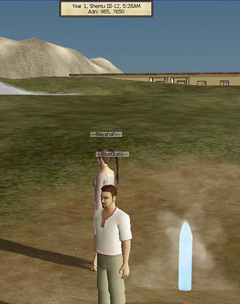 File:Animated light thingee.jpg