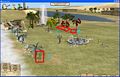 Thumbnail for version as of 08:58, 4 April 2009