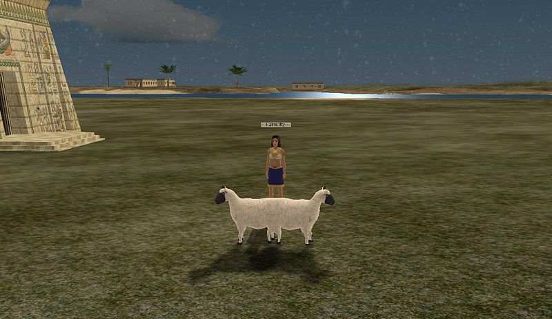File:Push me pull me sheep.jpg