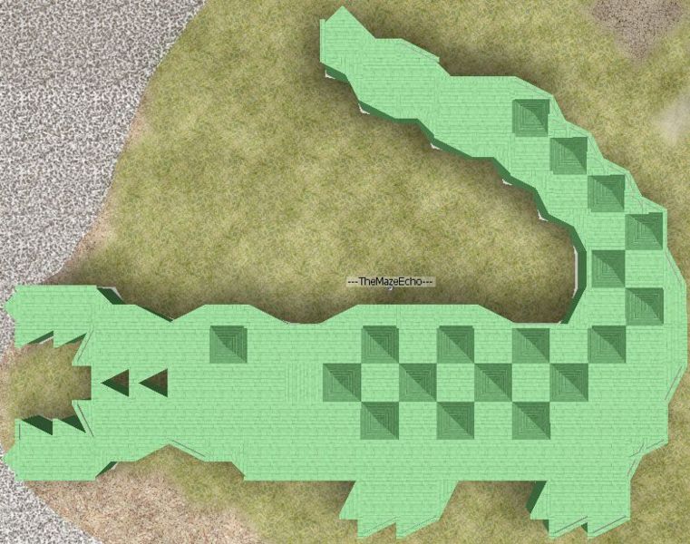 File:CP - Crocodile up.jpg