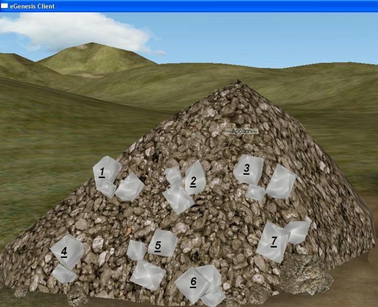 File:Mine.jpg