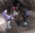 Thumbnail for version as of 17:34, 3 January 2009