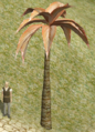 Thumbnail for version as of 19:54, 1 April 2009