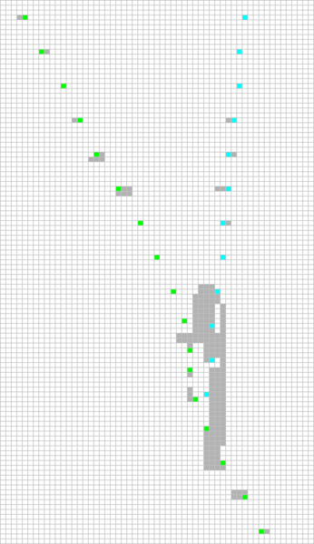 File:Ralomeinblocks2.png