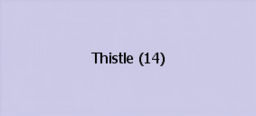 Thistle Raeli.jpg