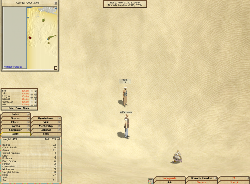 File:Frame0035.png